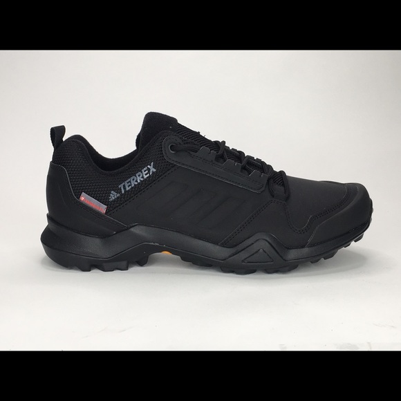 adidas terrex ax3 beta